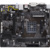 GIGABYTE GA-AB350M-DS2 (rev. 1.0) - фото 1