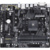 GIGABYTE GA-AB350M-DS3H (rev. 1.x) - фото 1