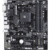 GIGABYTE GA-AB350M-DS3H (rev. 1.x) - фото 4