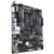 Gigabyte GA-AB350M-DS3H V2 rev. 1.1 - фото 3