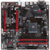 GIGABYTE GA-AB350M-Gaming 3 (rev. 1.0) - фото 1