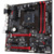 GIGABYTE GA-AB350M-Gaming 3 (rev. 1.0) - фото 2