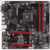 GIGABYTE GA-AB350M-Gaming 3 (rev. 1.0) - фото 3