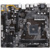 GIGABYTE GA-AB350M-HD3 (rev. 1.0) - фото 1