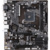 GIGABYTE GA-AB350M-HD3 (rev. 1.0) - фото 3