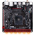 GIGABYTE GA-AB350N-Gaming WIFI (rev.1.0) - фото 1