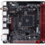 GIGABYTE GA-AB350N-Gaming WIFI (rev.1.0) - фото 3