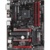 Gigabyte GA-AX370-Gaming 3 - фото 1