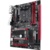 Gigabyte GA-AX370-Gaming 3 - фото 2