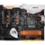 GIGABYTE GA-AX370-Gaming 5 (rev. 1.0) - фото 1