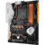 GIGABYTE GA-AX370-Gaming 5 (rev. 1.0) - фото 2