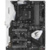 GIGABYTE GA-AX370-Gaming 5 (rev. 1.0) - фото 3