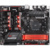 GIGABYTE GA-AX370-Gaming K3 (rev. 1.0) - фото 1