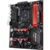 GIGABYTE GA-AX370-Gaming K3 (rev. 1.0) - фото 2