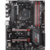 GIGABYTE GA-AX370-Gaming K3 (rev. 1.0) - фото 3