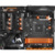 GIGABYTE GA-AX370-Gaming K5 (rev. 1.0) - фото 1