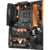 GIGABYTE GA-AX370-Gaming K5 (rev. 1.0) - фото 2