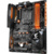 GIGABYTE GA-AX370-Gaming K7 (rev. 1.0) - фото 2