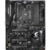 GIGABYTE GA-AX370-Gaming K7 (rev. 1.0) - фото 3