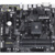 GIGABYTE GA-AX370M-DS3H (rev. 1.x) - фото 1