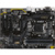 GIGABYTE GA-B150-HD3 DDR3 (rev. 1.0) - фото 1