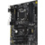 GIGABYTE GA-B150-HD3 DDR3 (rev. 1.0) - фото 2