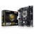 GIGABYTE GA-B150M-D2V DDR3 (rev. 1.0) - фото 3