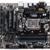 GIGABYTE GA-B150M-D3H DDR3 (rev. 1.0) - фото 1