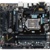 GIGABYTE GA-B150M-D3H (rev. 1.0) - фото 1