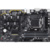 GIGABYTE GA-B250-FinTech (rev. 1.0) - фото 1