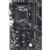 GIGABYTE GA-B250-FinTech (rev. 1.0) - фото 4