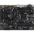 GIGABYTE GA-B250-HD3P (rev. 1.0) - фото 1