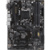 GIGABYTE GA-B250-HD3P (rev. 1.0) - фото 3