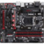 GIGABYTE GA-B250M-Gaming 3 (rev. 1.0) - фото 1