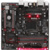 GIGABYTE GA-B250M-Gaming 5 (rev. 1.0) - фото 1