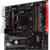 GIGABYTE GA-B250M-Gaming 5 (rev. 1.0) - фото 2