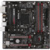 GIGABYTE GA-B250M-Gaming 5 (rev. 1.0) - фото 3