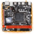 GIGABYTE GA-B250N Phoenix-WIFI (rev. 1.0) - фото 1