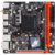 GIGABYTE GA-B250N Phoenix-WIFI (rev. 1.0) - фото 3