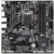 Gigabyte GA-B560M-D3P - фото 1