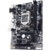 GIGABYTE GA-F2A68HM-HD2 (rev. 1.0) - фото 1