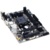 Gigabyte GA-F2A68HM-HD2 rev. 1.1 - фото 1