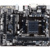 GIGABYTE GA-F2A88XM-DS2P (rev. 1.0) - фото 1