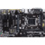 GIGABYTE GA-H110-D3A (rev.1.0) - фото 1