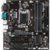 GIGABYTE GA-H110M-D3H R2 (rev.1.0) - фото 3