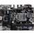 GIGABYTE GA-H110M-H DDR3 (rev. 1.0) - фото 1