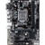 Gigabyte GA-H110M-HD2 - фото 1