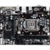 GIGABYTE GA-H110M-S2 DDR3 (rev. 1.0) - фото 1