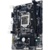 GIGABYTE GA-H110M-S2 DDR3 (rev. 1.0) - фото 2