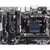 GIGABYTE GA-H110M-S2PV DDR3 (rev. 1.0) - фото 1